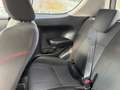 Suzuki Swift 1.6 Sport ,airco, elec pakket 17"inch wielen, stoe Noir - thumbnail 29