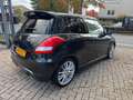 Suzuki Swift 1.6 Sport ,airco, elec pakket 17"inch wielen, stoe Noir - thumbnail 13