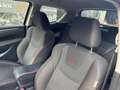 Suzuki Swift 1.6 Sport ,airco, elec pakket 17"inch wielen, stoe Noir - thumbnail 24