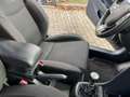 Suzuki Swift 1.6 Sport ,airco, elec pakket 17"inch wielen, stoe Noir - thumbnail 47