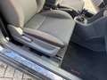 Suzuki Swift 1.6 Sport ,airco, elec pakket 17"inch wielen, stoe Noir - thumbnail 45