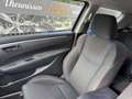 Suzuki Swift 1.6 Sport ,airco, elec pakket 17"inch wielen, stoe Noir - thumbnail 22