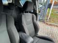 Suzuki Swift 1.6 Sport ,airco, elec pakket 17"inch wielen, stoe Noir - thumbnail 48