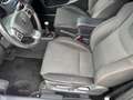 Suzuki Swift 1.6 Sport ,airco, elec pakket 17"inch wielen, stoe Noir - thumbnail 25