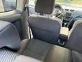 Suzuki Swift 1.6 Sport ,airco, elec pakket 17"inch wielen, stoe Noir - thumbnail 37