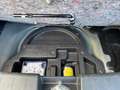 Suzuki Swift 1.6 Sport ,airco, elec pakket 17"inch wielen, stoe Noir - thumbnail 40