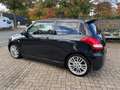 Suzuki Swift 1.6 Sport ,airco, elec pakket 17"inch wielen, stoe Noir - thumbnail 8