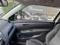 Suzuki Swift 1.6 Sport ,airco, elec pakket 17"inch wielen, stoe Noir - thumbnail 21