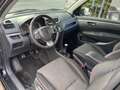 Suzuki Swift 1.6 Sport ,airco, elec pakket 17"inch wielen, stoe Noir - thumbnail 26