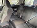 Suzuki Swift 1.6 Sport ,airco, elec pakket 17"inch wielen, stoe Noir - thumbnail 30