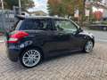Suzuki Swift 1.6 Sport ,airco, elec pakket 17"inch wielen, stoe Noir - thumbnail 14