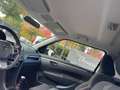 Suzuki Swift 1.6 Sport ,airco, elec pakket 17"inch wielen, stoe Noir - thumbnail 27