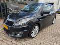 Suzuki Swift 1.6 Sport ,airco, elec pakket 17"inch wielen, stoe Noir - thumbnail 5