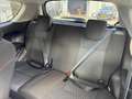 Suzuki Swift 1.6 Sport ,airco, elec pakket 17"inch wielen, stoe Noir - thumbnail 31
