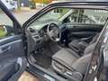Suzuki Swift 1.6 Sport ,airco, elec pakket 17"inch wielen, stoe Noir - thumbnail 17