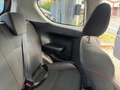 Suzuki Swift 1.6 Sport ,airco, elec pakket 17"inch wielen, stoe Noir - thumbnail 49