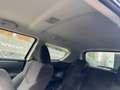 Suzuki Swift 1.6 Sport ,airco, elec pakket 17"inch wielen, stoe Noir - thumbnail 33