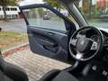 Suzuki Swift 1.6 Sport ,airco, elec pakket 17"inch wielen, stoe Noir - thumbnail 41