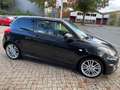 Suzuki Swift 1.6 Sport ,airco, elec pakket 17"inch wielen, stoe Noir - thumbnail 16