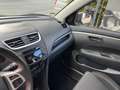 Suzuki Swift 1.6 Sport ,airco, elec pakket 17"inch wielen, stoe Noir - thumbnail 20