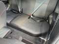 Suzuki Swift 1.6 Sport ,airco, elec pakket 17"inch wielen, stoe Noir - thumbnail 32