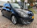Suzuki Swift 1.6 Sport ,airco, elec pakket 17"inch wielen, stoe Noir - thumbnail 1