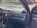 Suzuki Swift 1.6 Sport ,airco, elec pakket 17"inch wielen, stoe Noir - thumbnail 43