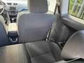 Suzuki Swift 1.6 Sport ,airco, elec pakket 17"inch wielen, stoe Noir - thumbnail 36