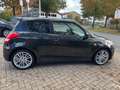 Suzuki Swift 1.6 Sport ,airco, elec pakket 17"inch wielen, stoe Noir - thumbnail 15