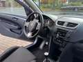 Suzuki Swift 1.6 Sport ,airco, elec pakket 17"inch wielen, stoe Noir - thumbnail 42