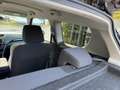 Suzuki Swift 1.6 Sport ,airco, elec pakket 17"inch wielen, stoe Noir - thumbnail 35