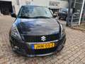 Suzuki Swift 1.6 Sport ,airco, elec pakket 17"inch wielen, stoe Noir - thumbnail 3