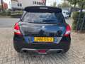 Suzuki Swift 1.6 Sport ,airco, elec pakket 17"inch wielen, stoe Noir - thumbnail 11