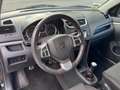 Suzuki Swift 1.6 Sport ,airco, elec pakket 17"inch wielen, stoe Noir - thumbnail 19