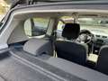 Suzuki Swift 1.6 Sport ,airco, elec pakket 17"inch wielen, stoe Noir - thumbnail 34