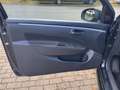 Suzuki Swift 1.6 Sport ,airco, elec pakket 17"inch wielen, stoe Noir - thumbnail 28
