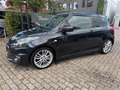 Suzuki Swift 1.6 Sport ,airco, elec pakket 17"inch wielen, stoe Noir - thumbnail 6