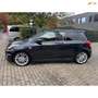 Suzuki Swift 1.6 Sport ,airco, elec pakket 17"inch wielen, stoe Noir - thumbnail 7