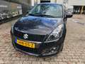 Suzuki Swift 1.6 Sport ,airco, elec pakket 17"inch wielen, stoe Noir - thumbnail 4