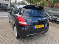 Suzuki Swift 1.6 Sport ,airco, elec pakket 17"inch wielen, stoe Noir - thumbnail 10