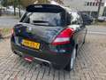Suzuki Swift 1.6 Sport ,airco, elec pakket 17"inch wielen, stoe Noir - thumbnail 12
