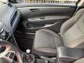 Suzuki Swift 1.6 Sport ,airco, elec pakket 17"inch wielen, stoe Noir - thumbnail 23