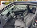 Suzuki Swift 1.6 Sport ,airco, elec pakket 17"inch wielen, stoe Noir - thumbnail 18