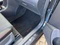 Suzuki Swift 1.6 Sport ,airco, elec pakket 17"inch wielen, stoe Noir - thumbnail 44