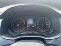 SEAT Ateca 1.5 TSI Xcellence | Navi | Trekhaak | Leer | 88.67 Grijs - thumbnail 10