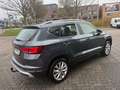 SEAT Ateca 1.5 TSI Xcellence | Navi | Trekhaak | Leer | 88.67 Grijs - thumbnail 4