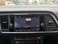 SEAT Ateca 1.5 TSI Xcellence | Navi | Trekhaak | Leer | 88.67 Grijs - thumbnail 13