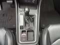 SEAT Ateca 1.5 TSI Xcellence | Navi | Trekhaak | Leer | 88.67 Grijs - thumbnail 15