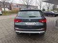 SEAT Ateca 1.5 TSI Xcellence | Navi | Trekhaak | Leer | 88.67 Grijs - thumbnail 3