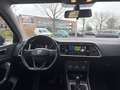 SEAT Ateca 1.5 TSI Xcellence | Navi | Trekhaak | Leer | 88.67 Grijs - thumbnail 20
